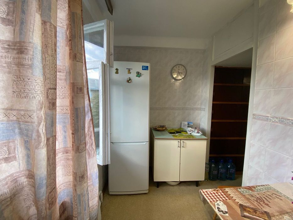 Двокімнатна, вулиця Перемишльська 10, Виноградар