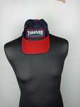 Thrasher czapka z daszkiem bejsbolówka