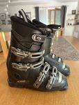 Buty narciarskie Dolomite r.40
