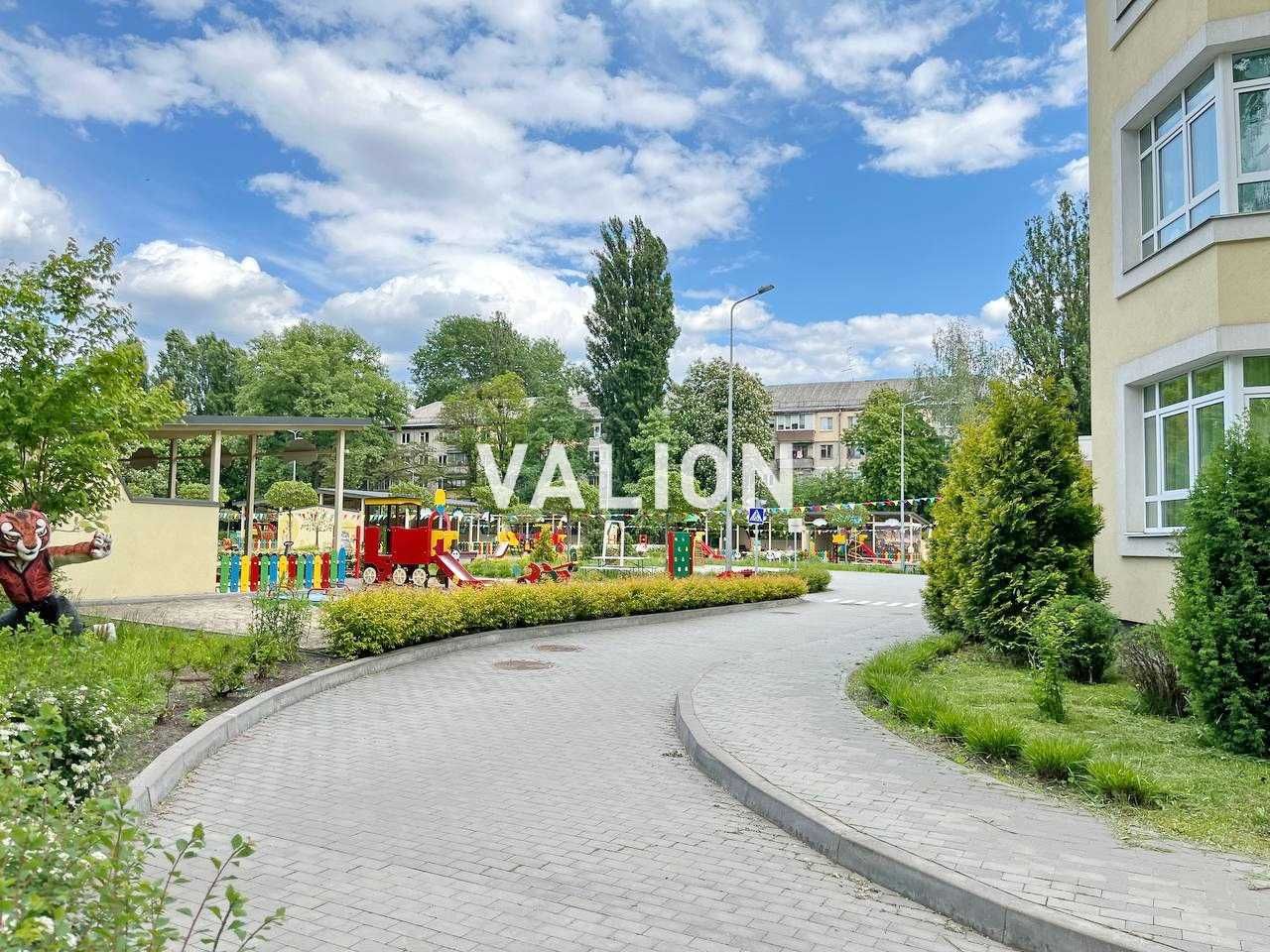 Без% Продаж 2-к квартири по бул. Вацлава Гавела, 79-В Солом'янський р.