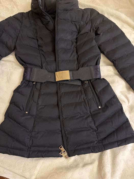 Жіноча куртка Guess