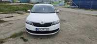 Skoda RAPID Skoda Rapid