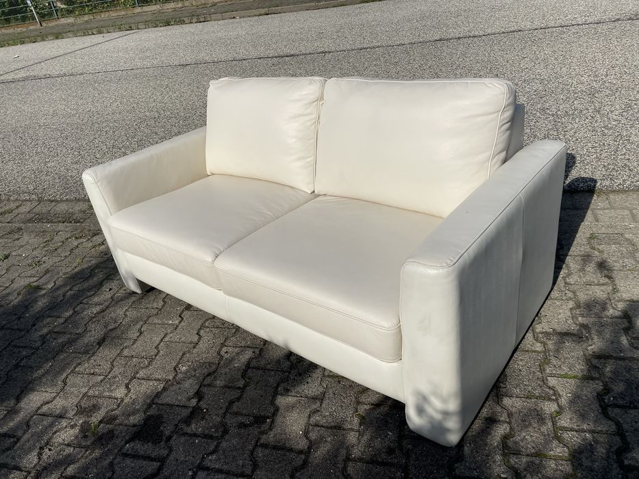 Шкіряний диван з Європи, шкіряні набори, меблі з Європи