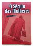 O Século das Mulheres, de Victoria Camps