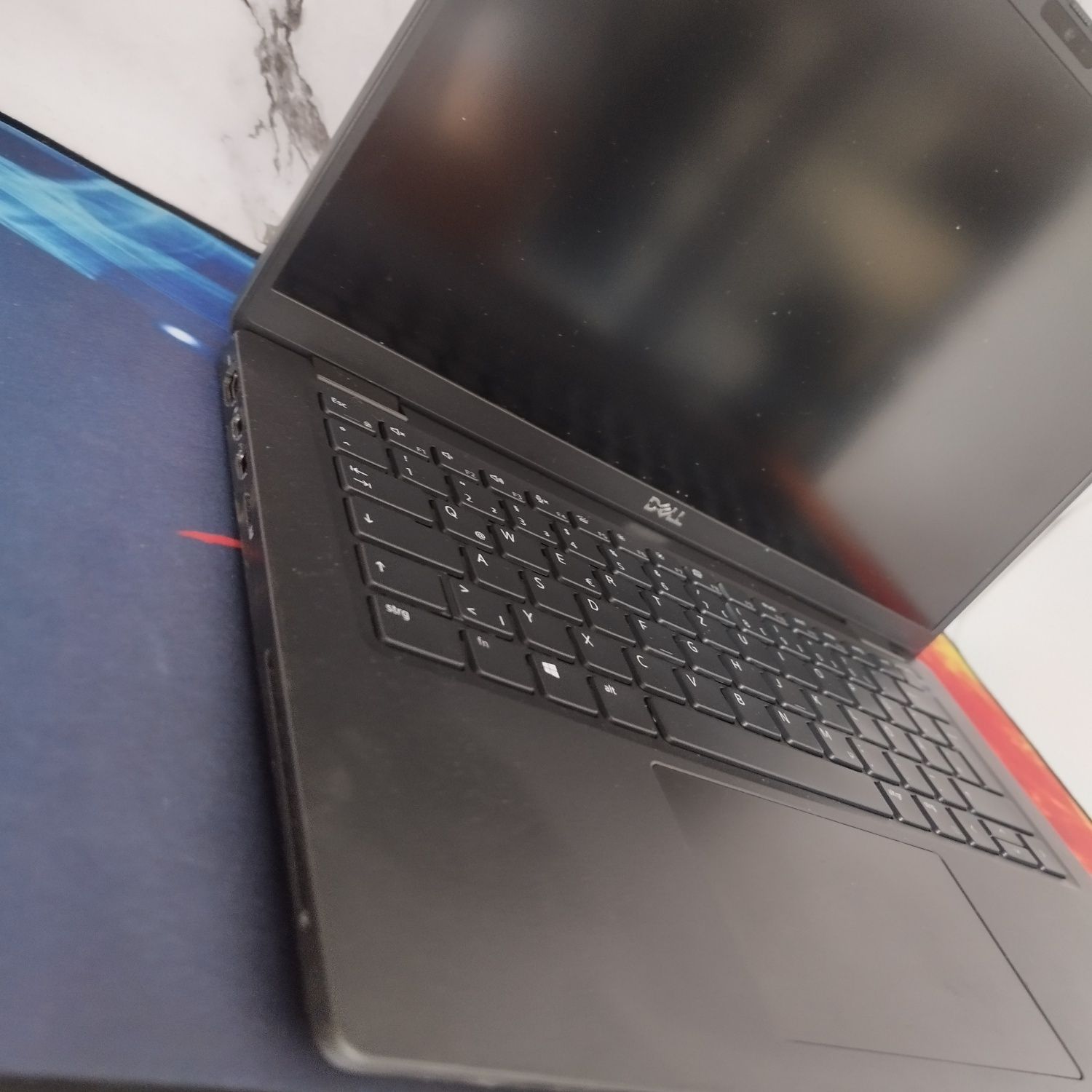 Продам ноутбук Dell latitude 7410 під відновлення