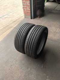 Opony letnie 225/45/18 Bridgestone Turanza T005 rok 2023