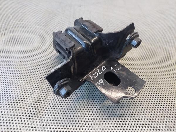 Apoio do motor VOLKSWAGEN Polo (6R, 6C)