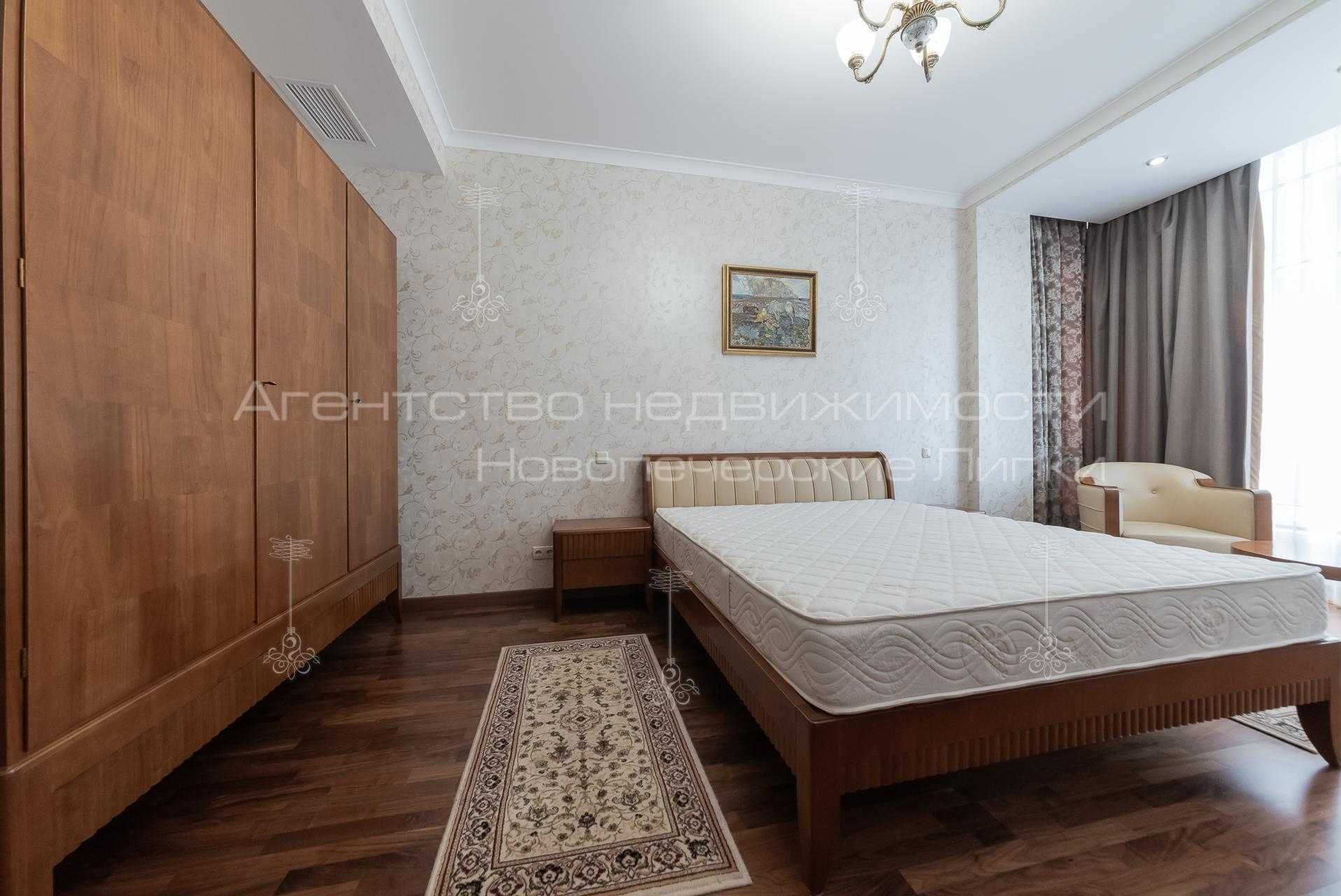 Аренда 3 к квартиры 150 кв м ЖК Новопечерские Липки Драгомирова 14