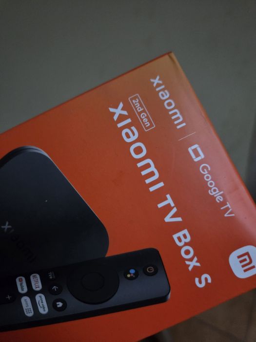 Telewizor Sharp 55' 4k UltraHD, WiFi, Smart TV,DVBT2,BluetoohGWARANCJA
