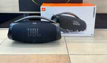Głośnik Bluetooth JBL Boombox 3