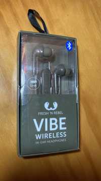 Phones Wireless - VIBE WIRELESS