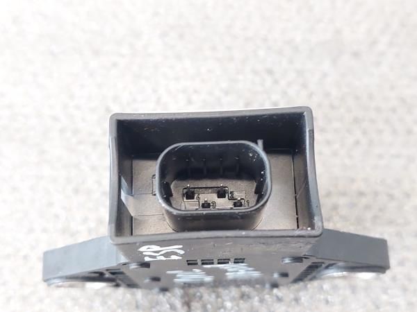 Módulo ESP HONDA Civic VIII Hatchback (FN_, FK_)