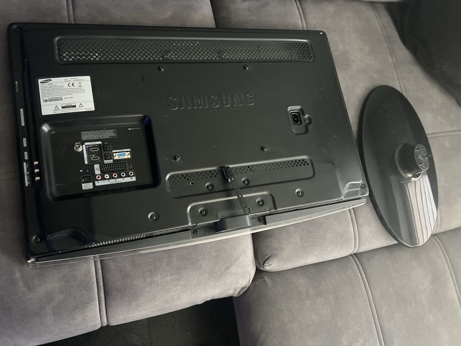 Telewizor Samsung 32 cale