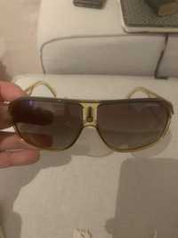 Vendo oculos carrera