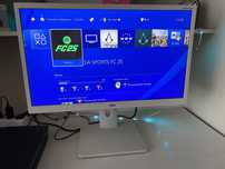 Терміново монітор AOC I2475PXQU 24” IPS