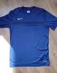 Футболка Nike dri fit original