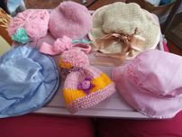 Одяг для ляльок Beby Born, Паола Рейна