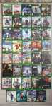 Gry xbox one gry