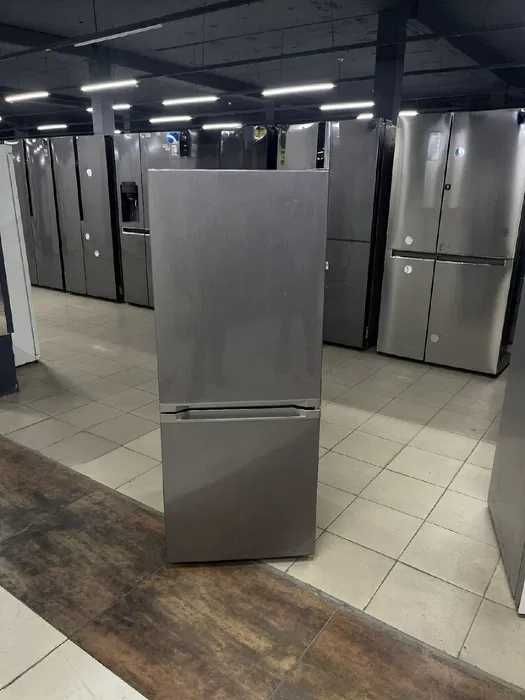 Lodówki / Samsung / Elektrolux / Dostawa / Gwarancja