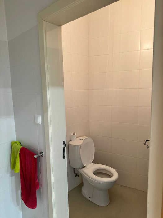 Loja Encarnação - Mafra