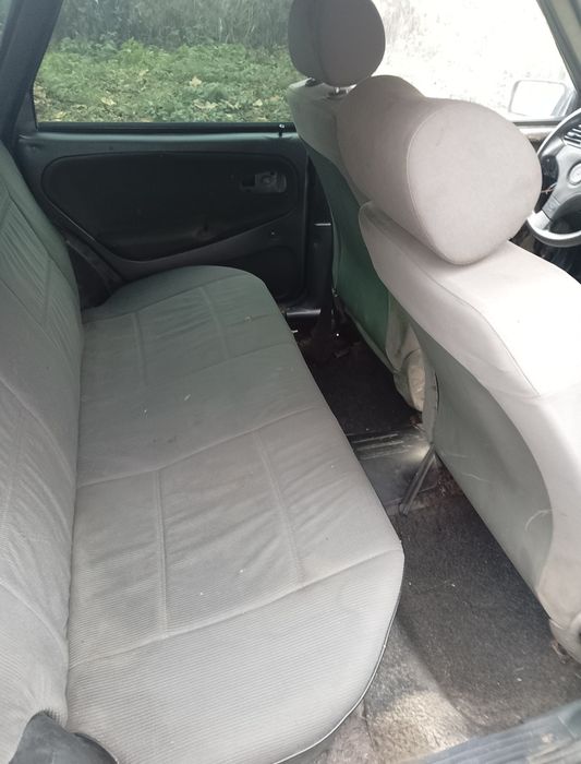 Продам ВАЗ 21099