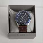 Zegarek Guess U1262G1