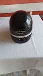 Kask motocyklowy, skuter, chopper