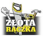 Złota rączka. Naprawy,Remonty