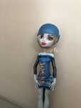 Lalka Monster High Abbey Bominable g1
