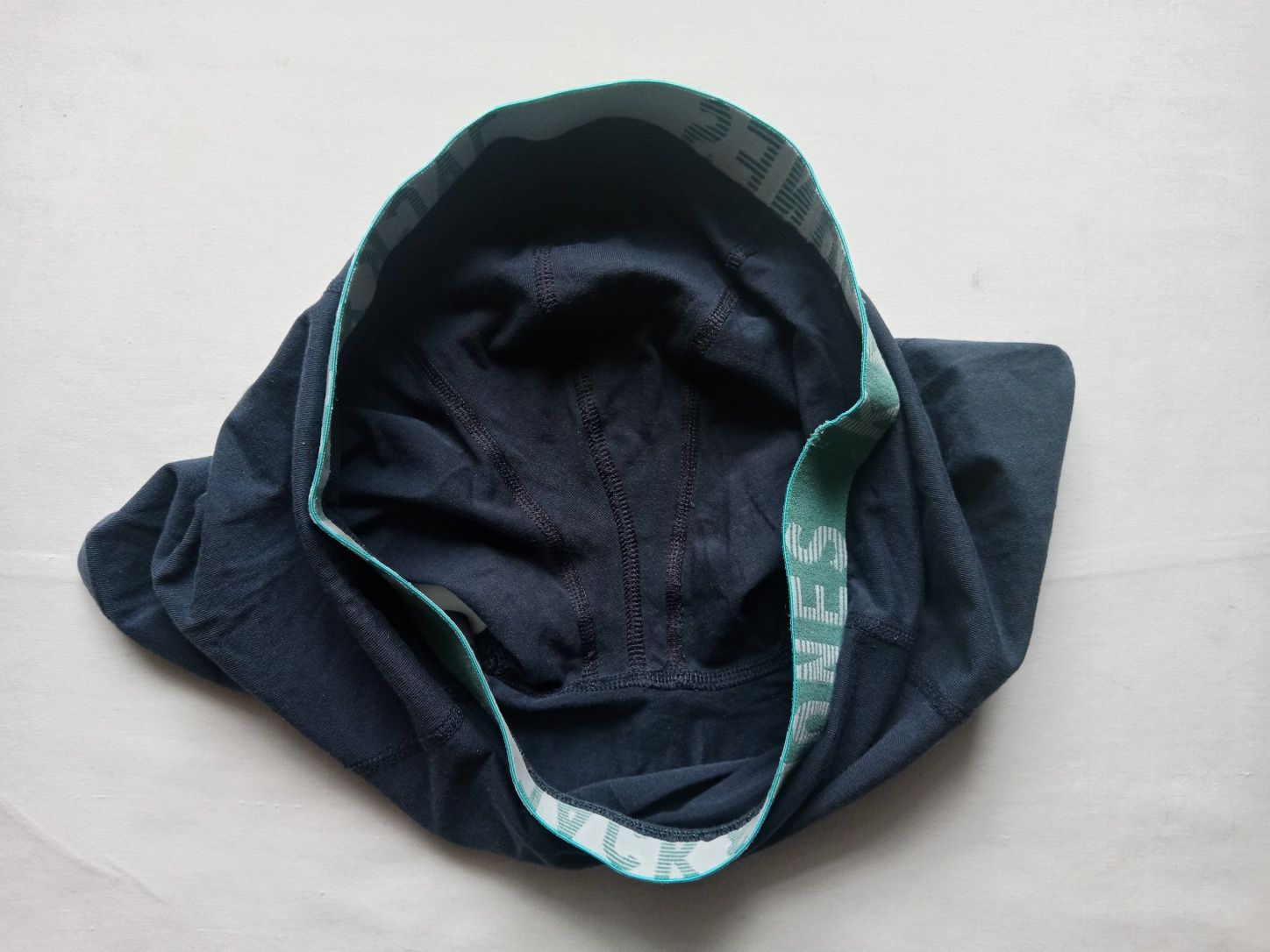 Чоловічі труси Jack&Jones, р. M