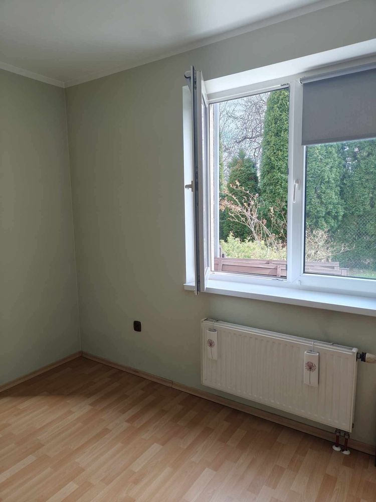 Mieszkanie TBS Wadowice