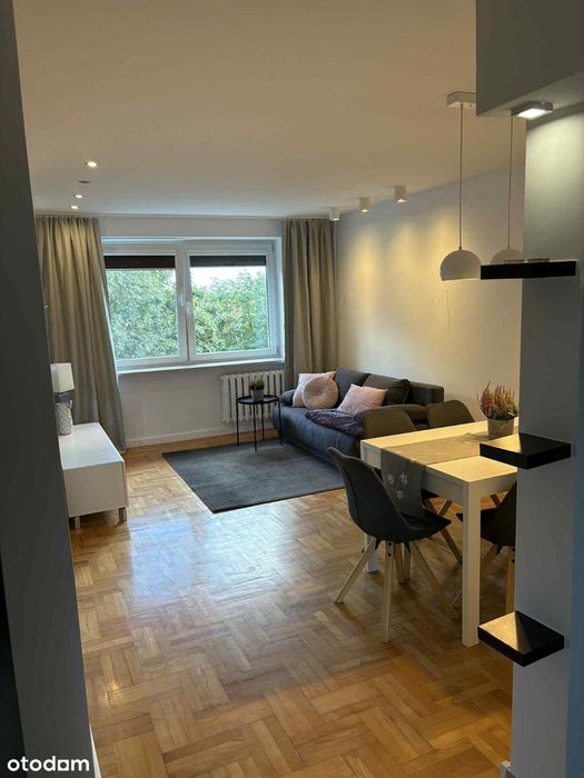 Mieszkanie na sprzedaż Pyrzyce