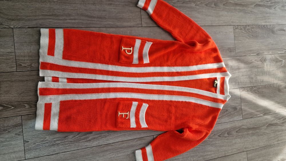 Kardigan Paparazzi Fashion