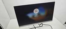 Безрамковий Монітор HP E233 23" FullHD