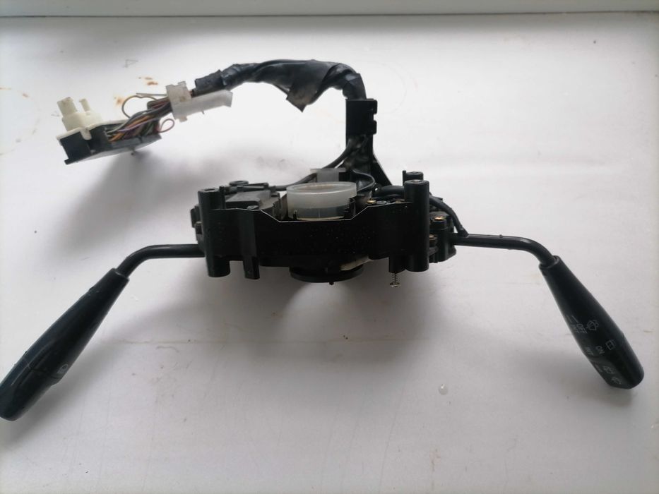 toyota previa 1990-1999 г   Гитара