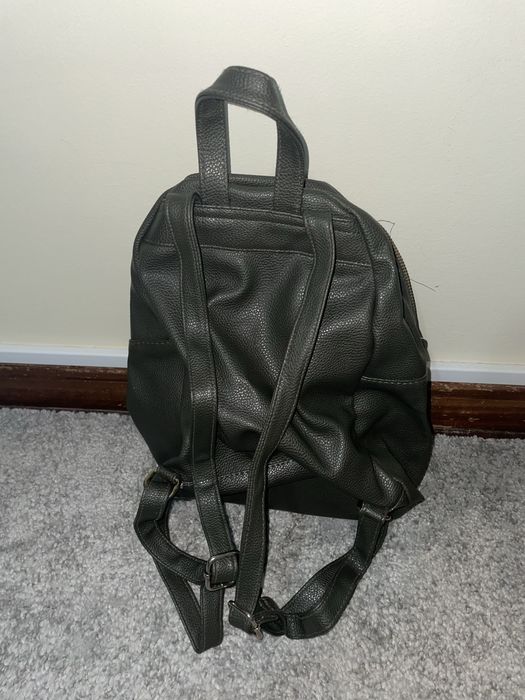 Bolsas/Mochilas Primark