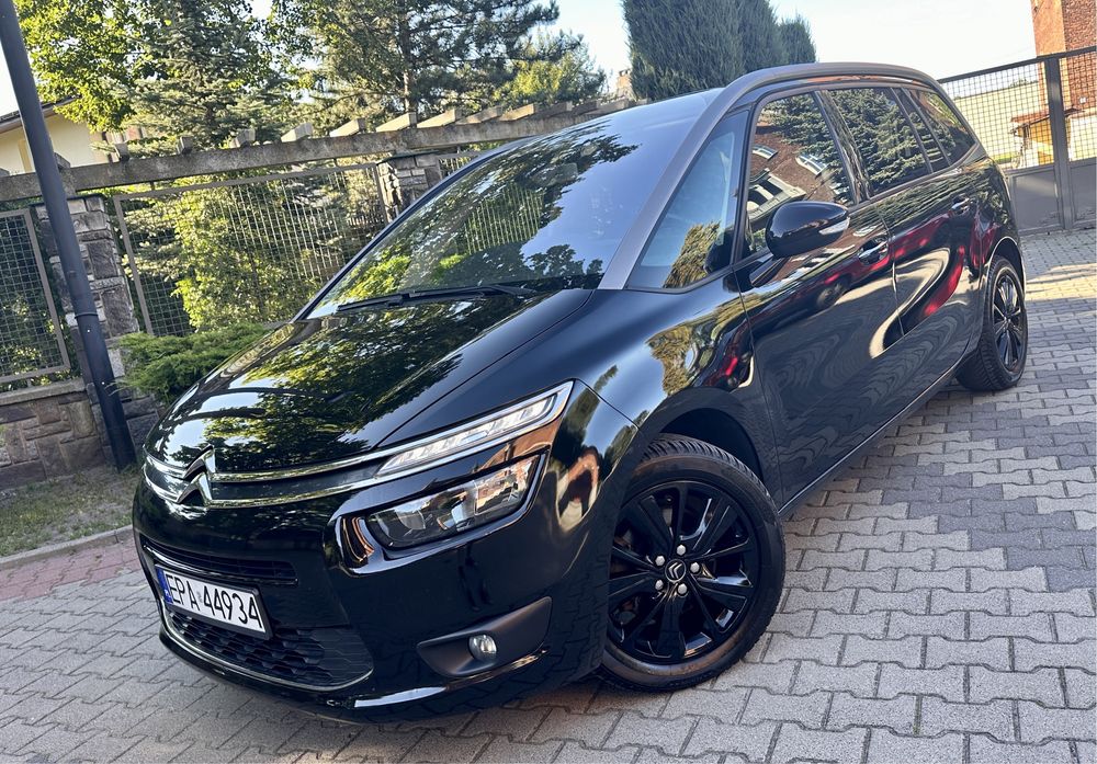 Auto Skup Kielce, Najlepsze Ceny, Przebijemy Każdą Inną Ofertę