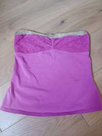 Top Triumph roz. XS