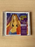 Cd Cidade FM 2006