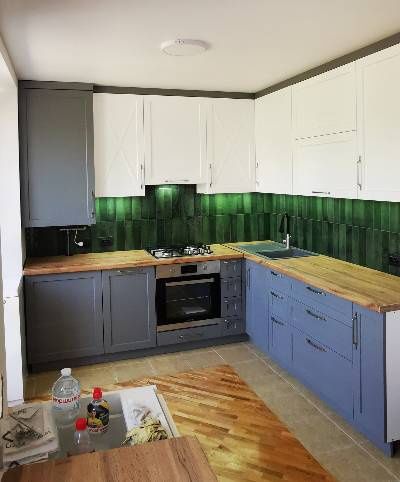 Виготовлення меблів , конструктор