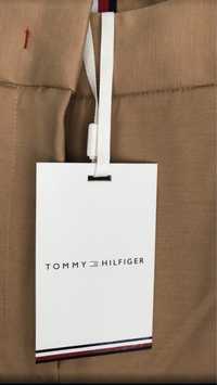 Брюки  Женские Tommy  Hilfiger. Новые.