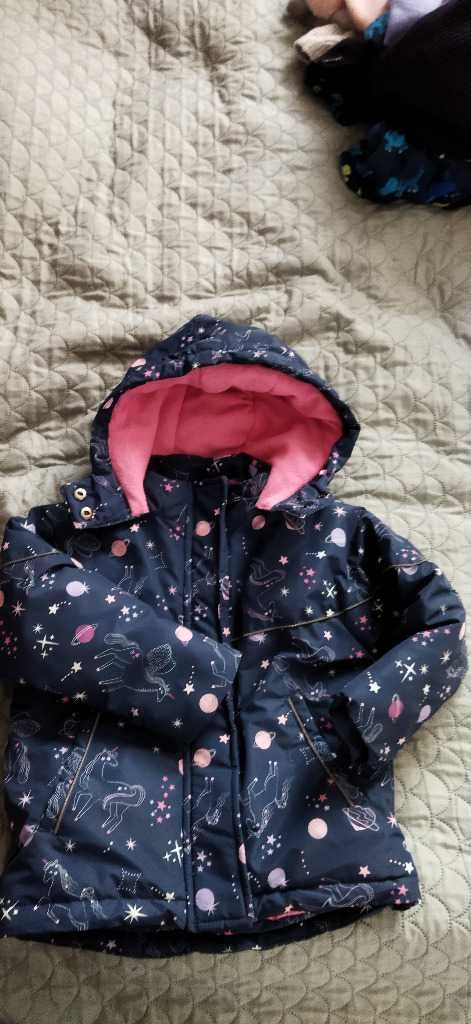 Kombinezon COOL CLUB SMYK, r. 98
