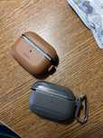 Чохол для airpods pro 1 еірподс про 1