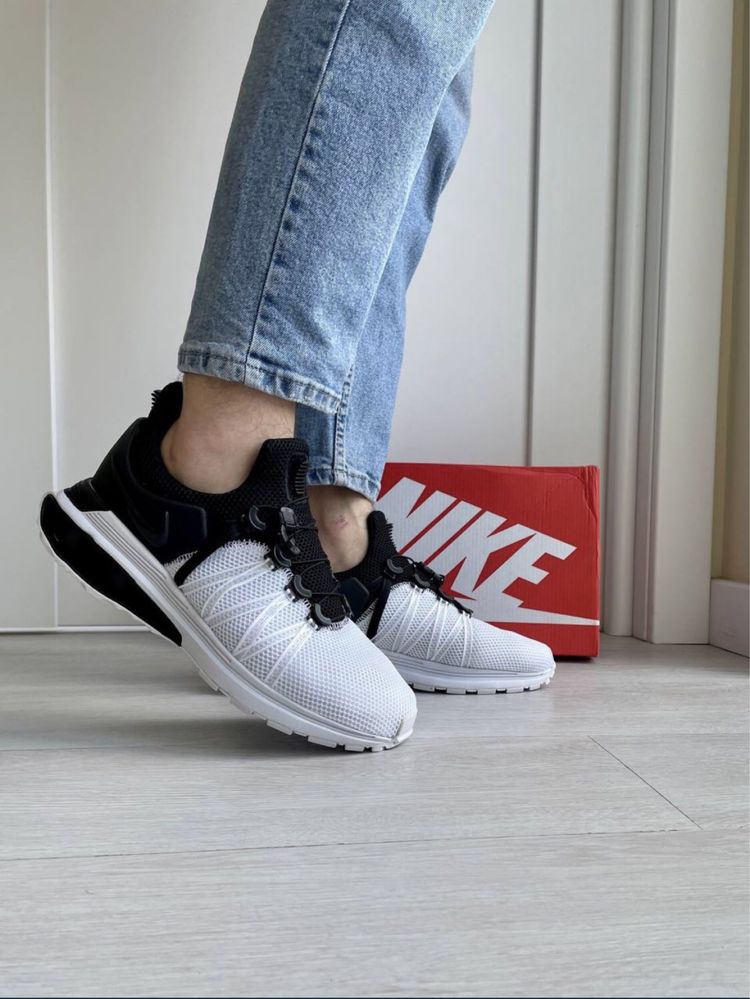 Кроссовки Nike sohx