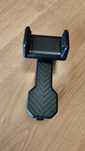 Uchwyt na telefon YouClip Dacia Duster 3