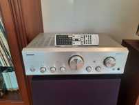Wzmacniacz Onkyo A-9377