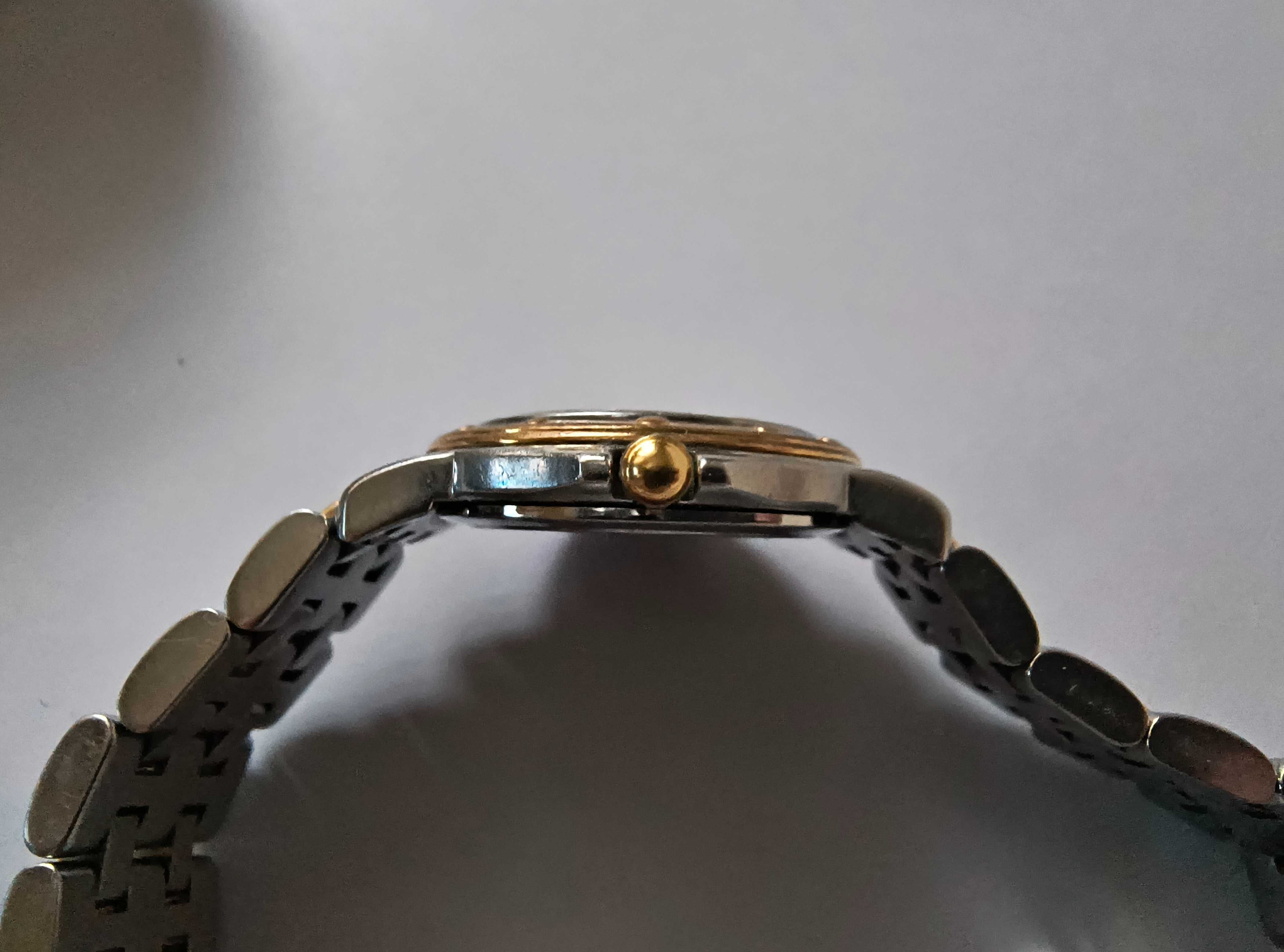 Raymond Weil zegarek damski