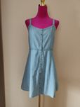 Sukienka letnia M/L