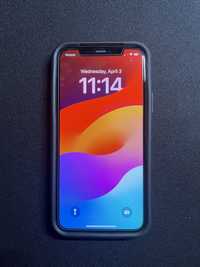 Iphone 11 Pro 256GB Neverlock