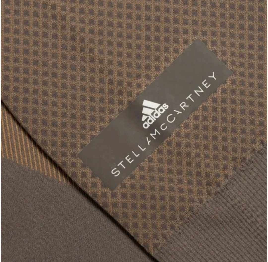 Adidas Legginsy  Stella McCartney